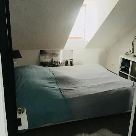 Appartement Sweet *